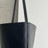 Sub-bag
